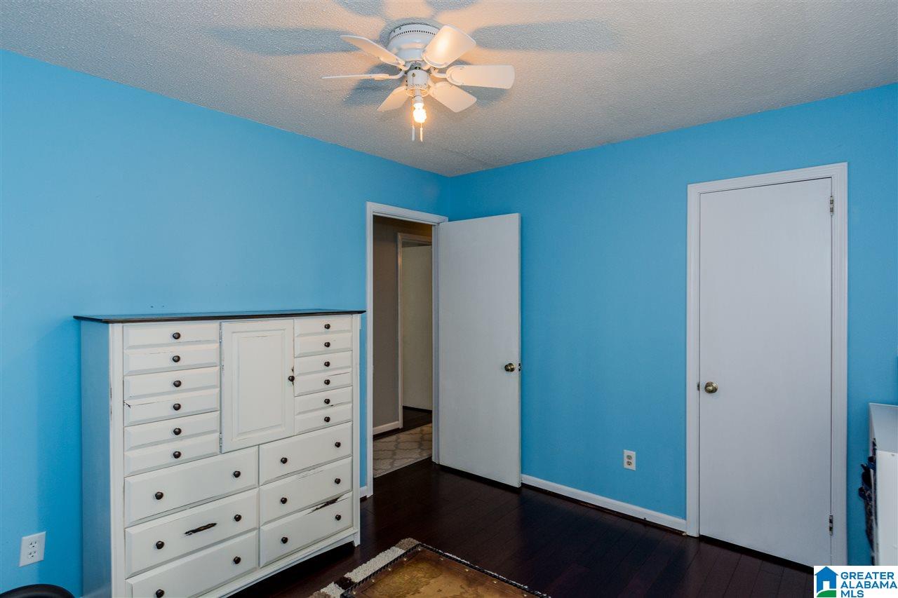 37 Bart Circle Alabaster, AL 35007 - Photo 23 of 33