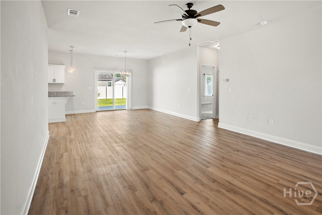 171 Gavin Way Rincon, GA 31326 - Photo 8 of 18