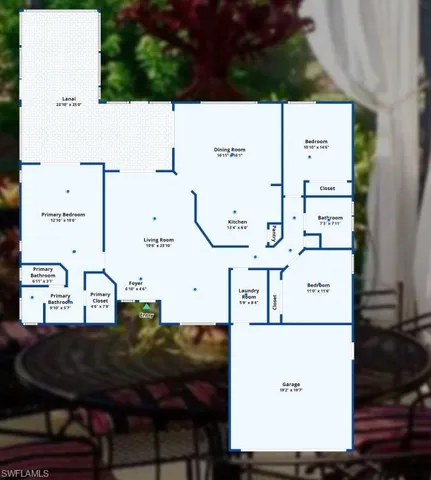 $615,000 | 2440 River Reach Drive, Naples, FL 34104