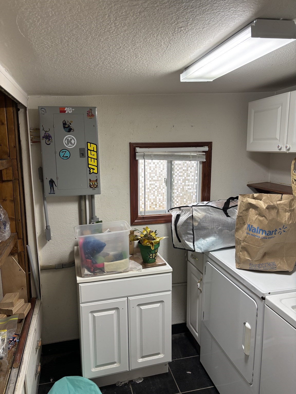 80 Better Way Springfield, MA 01119 - Photo 8 of 11 Gallery Image 8