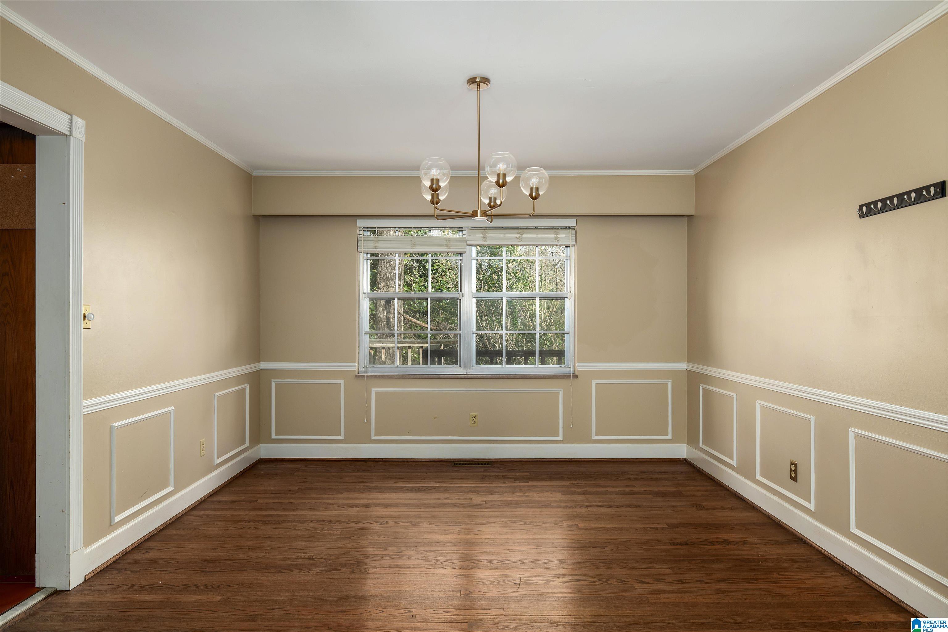 841 Hickory Street Birmingham, AL 35206 - Photo 13 of 51
