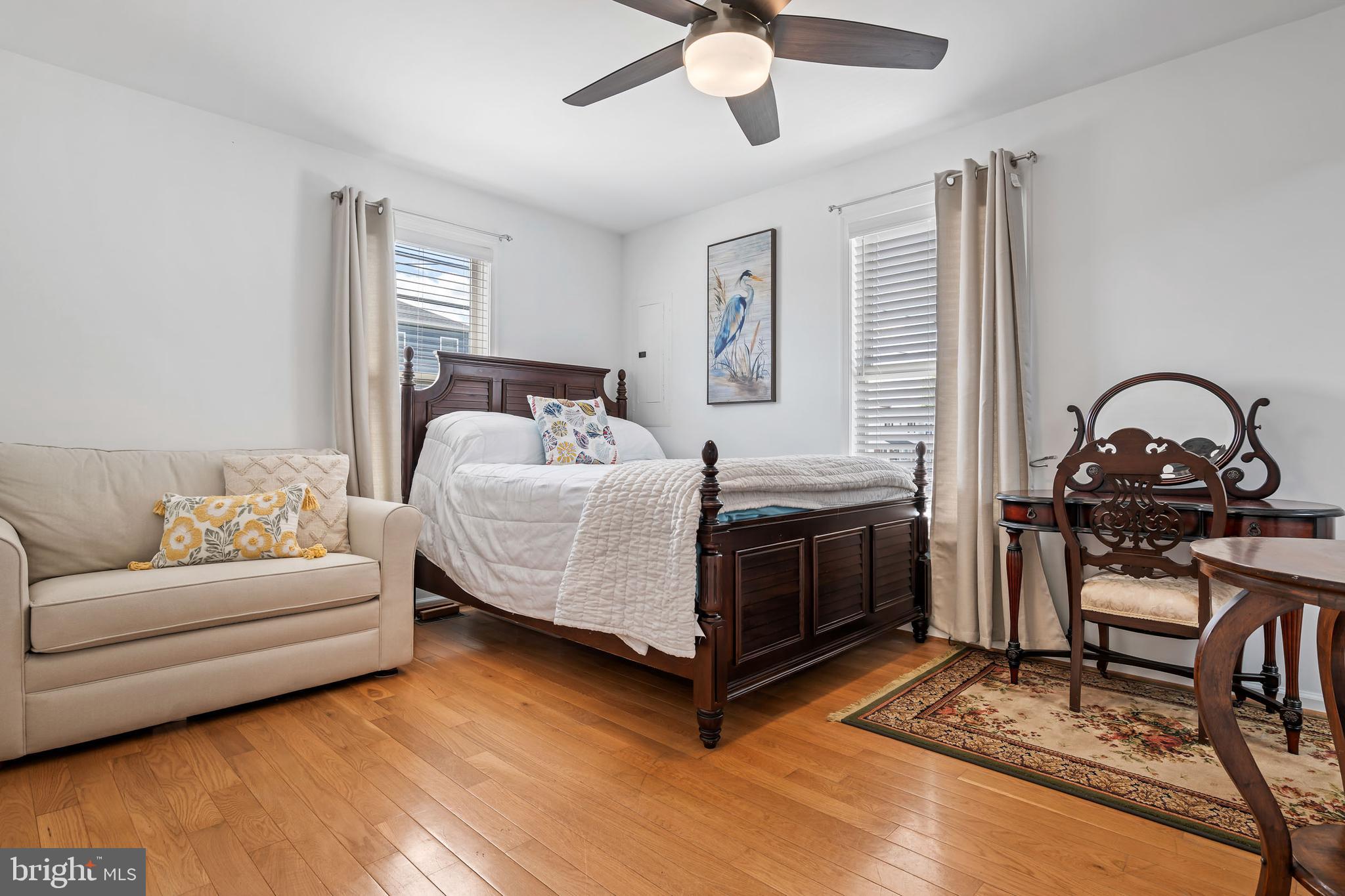 7112 River Drive Road Baltimore, MD 21219 - Photo 57 of 94