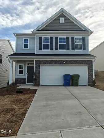 $2,150 | 1337 Adler Cv Lane, Graham, NC 27253