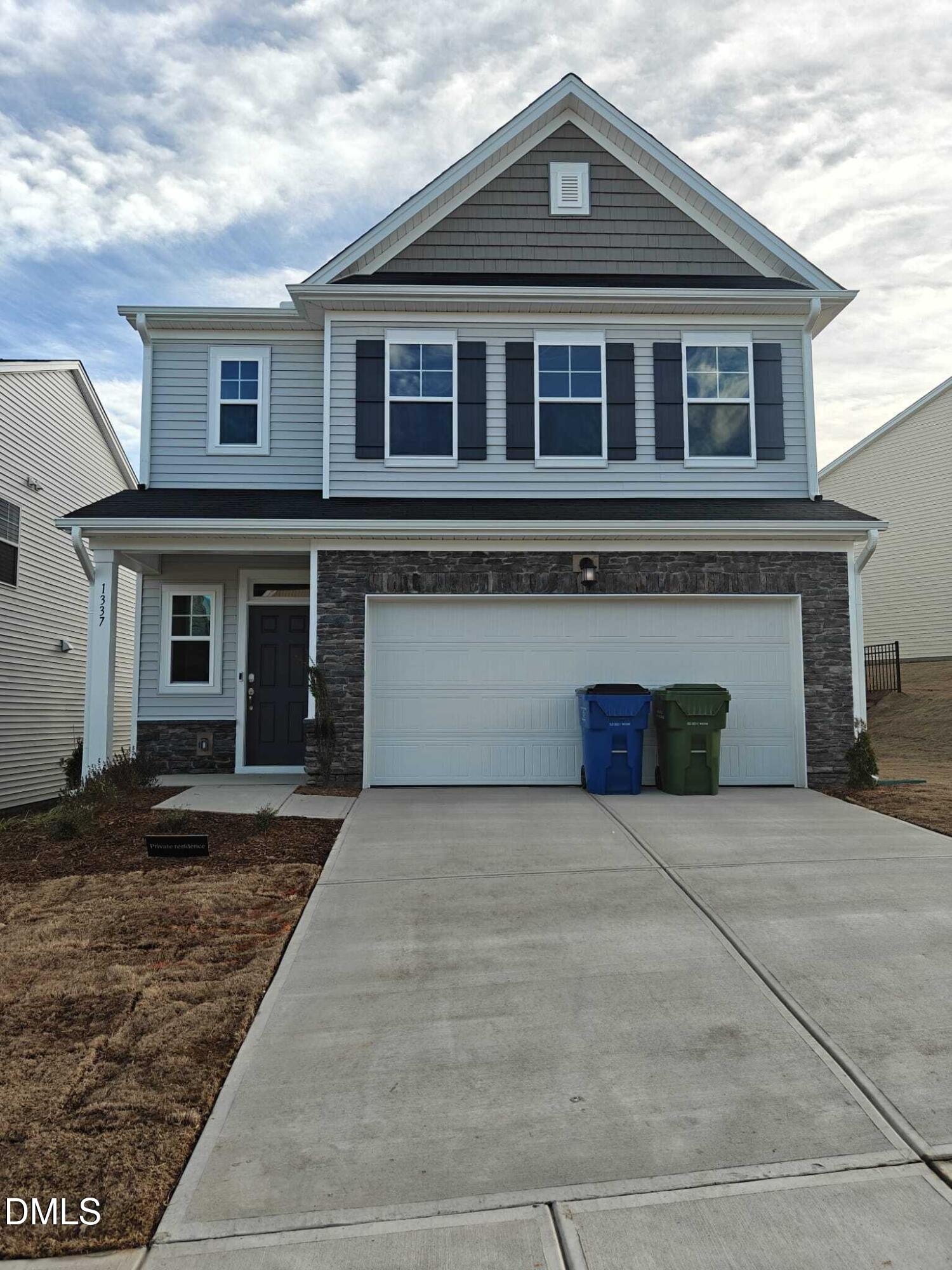 Undisclosed Address Graham, NC 27253 - Photo 1 of 33 WhatsApp Image 2026-02-12 at 20.03.22 (1