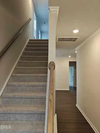 $2,150 | 1337 Adler Cv Lane, Graham, NC 27253