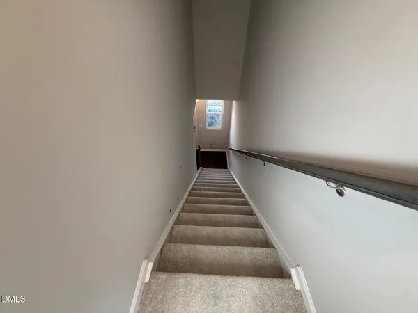 $2,150 | 1337 Adler Cv Lane, Graham, NC 27253