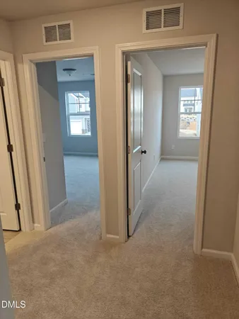 $2,150 | 1337 Adler Cv Lane, Graham, NC 27253