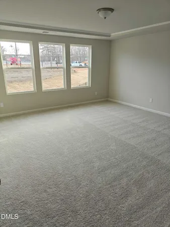 $2,150 | 1337 Adler Cv Lane, Graham, NC 27253