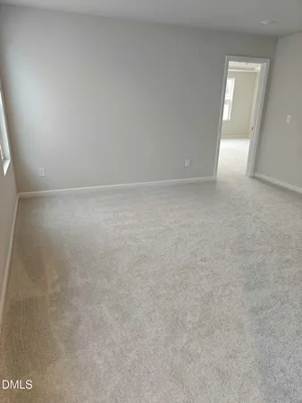 $2,150 | 1337 Adler Cv Lane, Graham, NC 27253