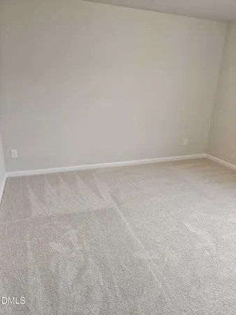 $2,150 | 1337 Adler Cv Lane, Graham, NC 27253