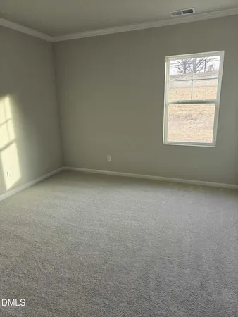 $2,150 | 1337 Adler Cv Lane, Graham, NC 27253