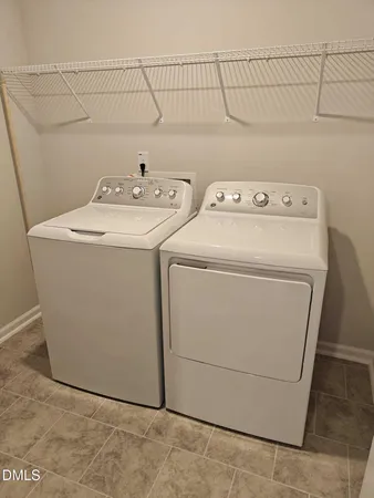 $2,150 | 1337 Adler Cv Lane, Graham, NC 27253