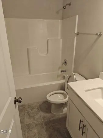 $2,150 | 1337 Adler Cv Lane, Graham, NC 27253