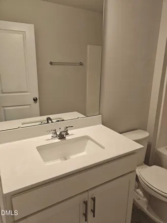 $2,150 | 1337 Adler Cv Lane, Graham, NC 27253