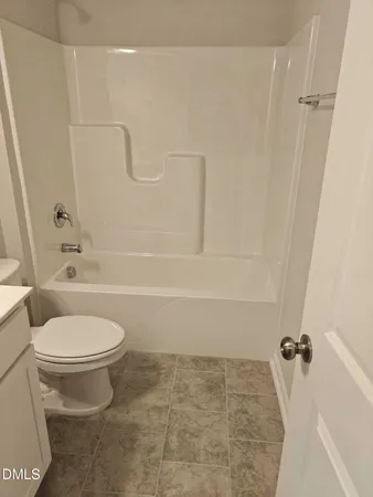 $2,150 | 1337 Adler Cv Lane, Graham, NC 27253