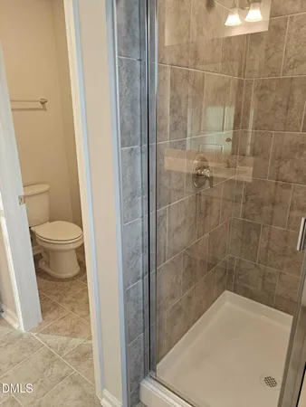 $2,150 | 1337 Adler Cv Lane, Graham, NC 27253