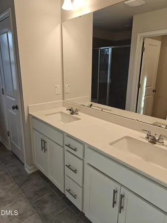 $2,150 | 1337 Adler Cv Lane, Graham, NC 27253