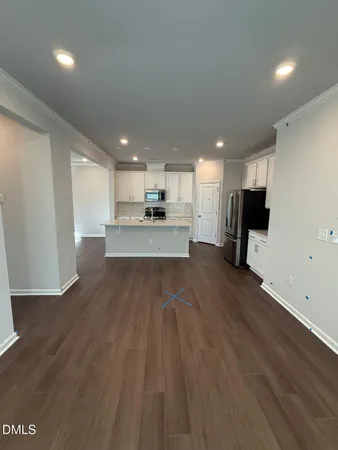 $2,150 | 1337 Adler Cv Lane, Graham, NC 27253