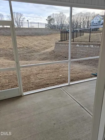 $2,150 | 1337 Adler Cv Lane, Graham, NC 27253