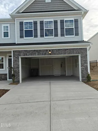 $2,150 | 1337 Adler Cv Lane, Graham, NC 27253