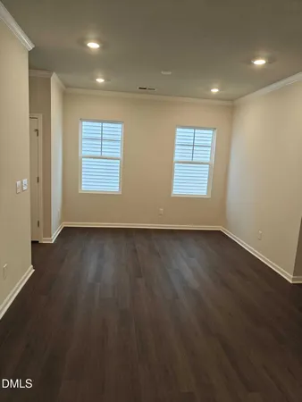 $2,150 | 1337 Adler Cv Lane, Graham, NC 27253