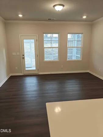 $2,150 | 1337 Adler Cv Lane, Graham, NC 27253