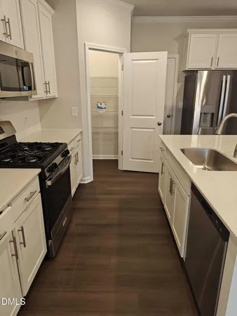 $2,150 | 1337 Adler Cv Lane, Graham, NC 27253