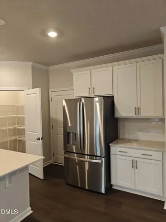 $2,150 | 1337 Adler Cv Lane, Graham, NC 27253