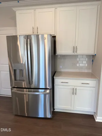 $2,150 | 1337 Adler Cv Lane, Graham, NC 27253