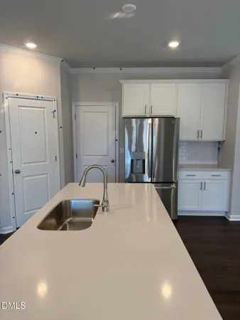 $2,150 | 1337 Adler Cv Lane, Graham, NC 27253