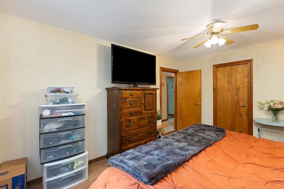 42 Brown Hill Road Hampstead, NH 03826 - Photo 29 of 52