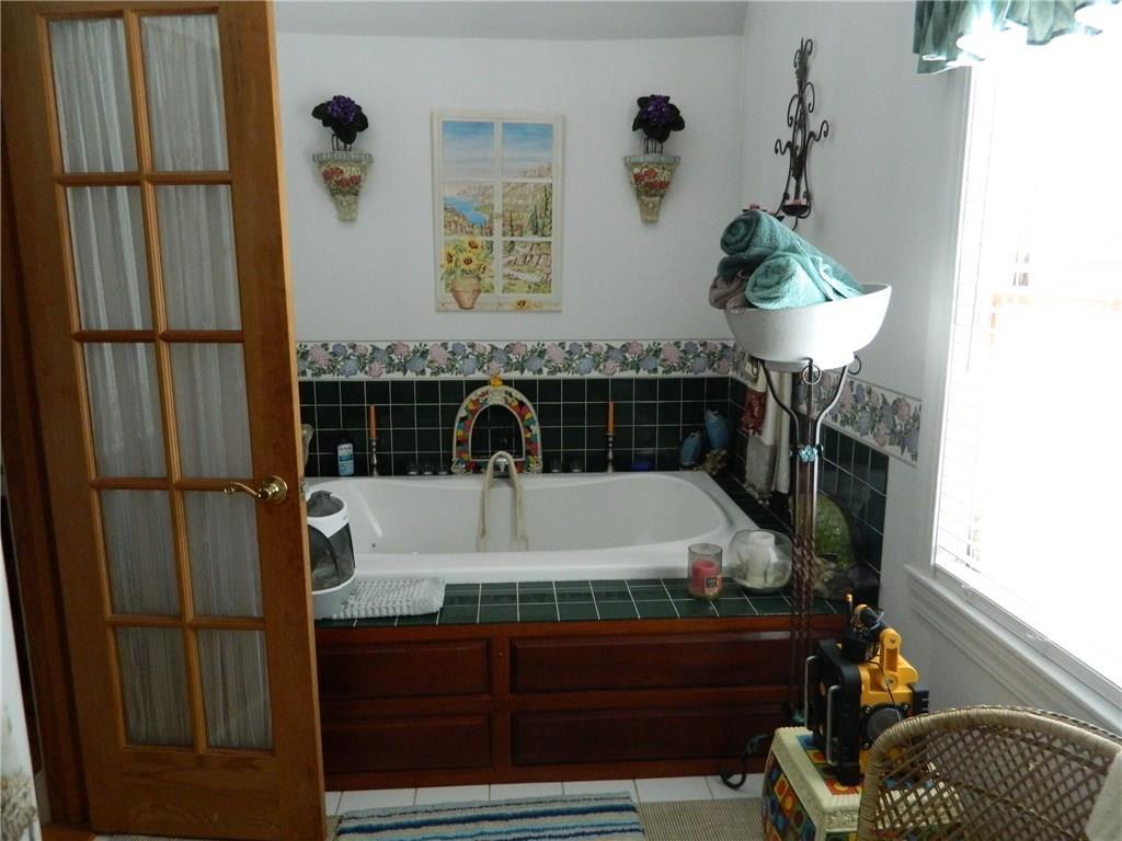 659 Colcord Pond Road Porter, ME 04068 - Photo 32 of 33 Photo