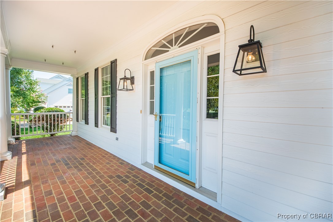 330 North Shore Road Locust Hill, VA 23092 - Photo 47 of 50 Gallery Image 47