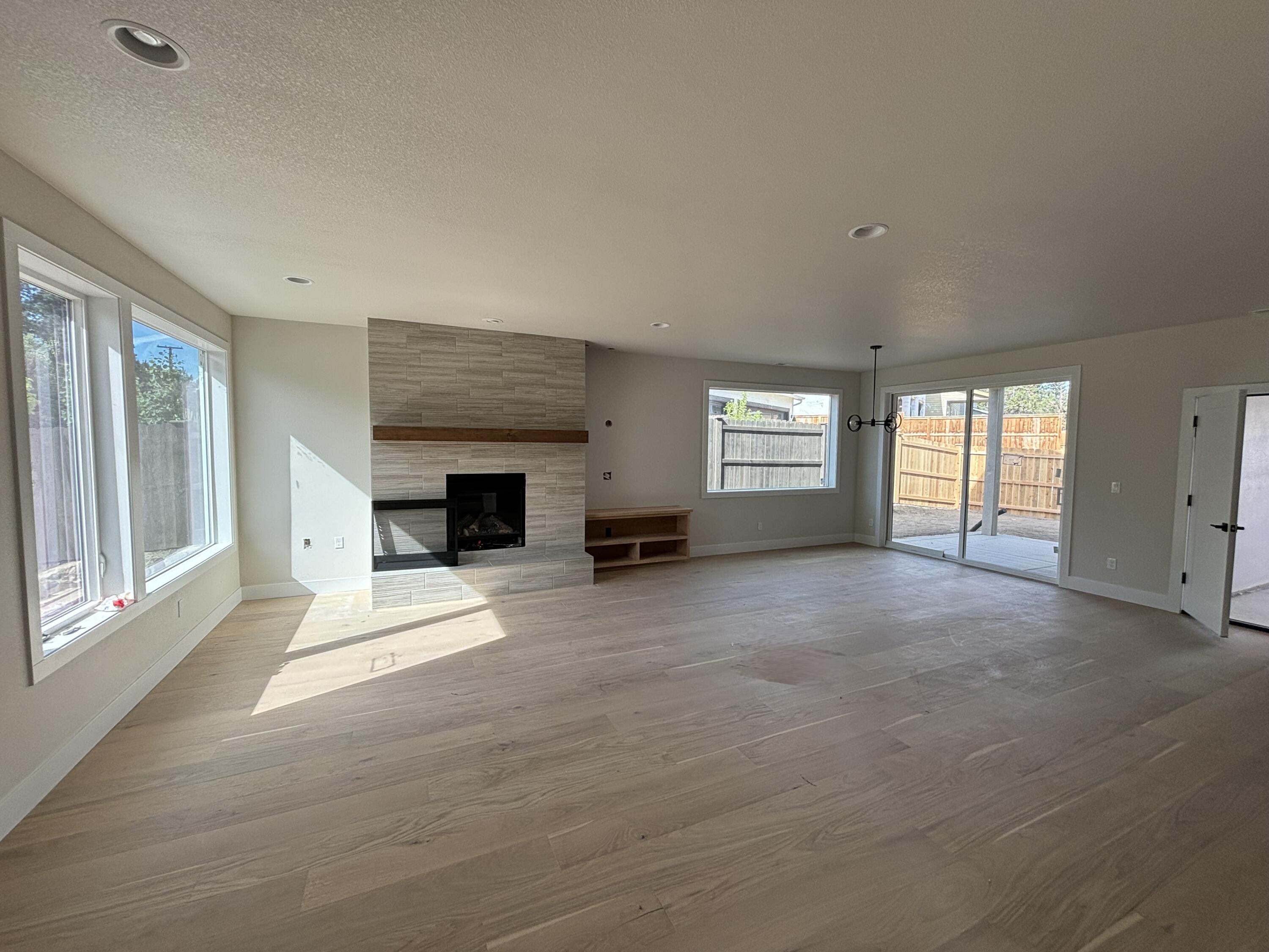 63337 O. B. Riley Road, Unit LOT 15 Bend, OR 97703 - Photo 8 of 27 Update Photo