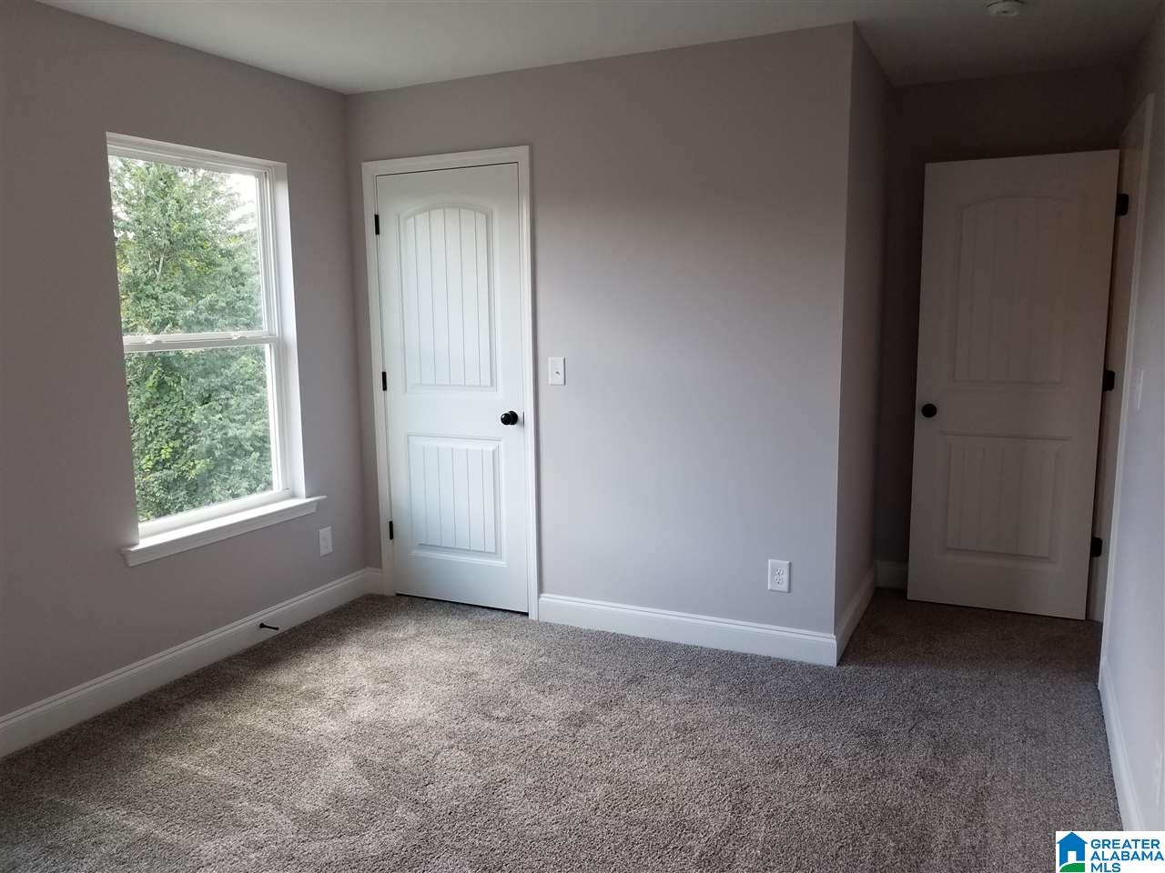 841 Madison Lane Helena, AL 35080 - Photo 15 of 28