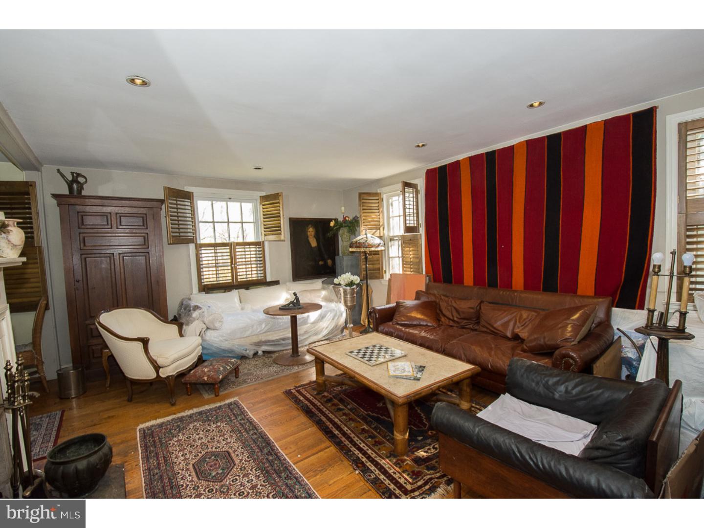 8323 Twitchell Road Elkins Park, PA 19027 - Photo 2 of 15 Gallery Image 2