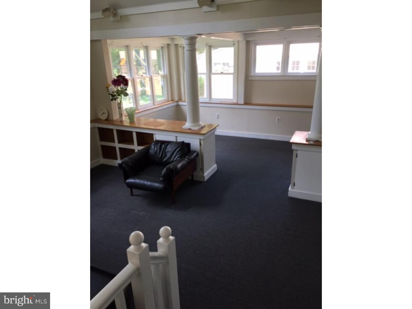 8323 Twitchell Road Elkins Park, PA 19027 - Photo 11 of 15 Gallery Image 11