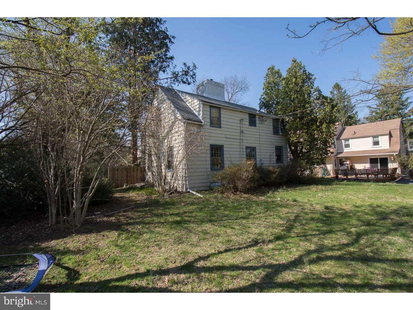 8323 Twitchell Road Elkins Park, PA 19027 - Photo 12 of 15 Gallery Image 12