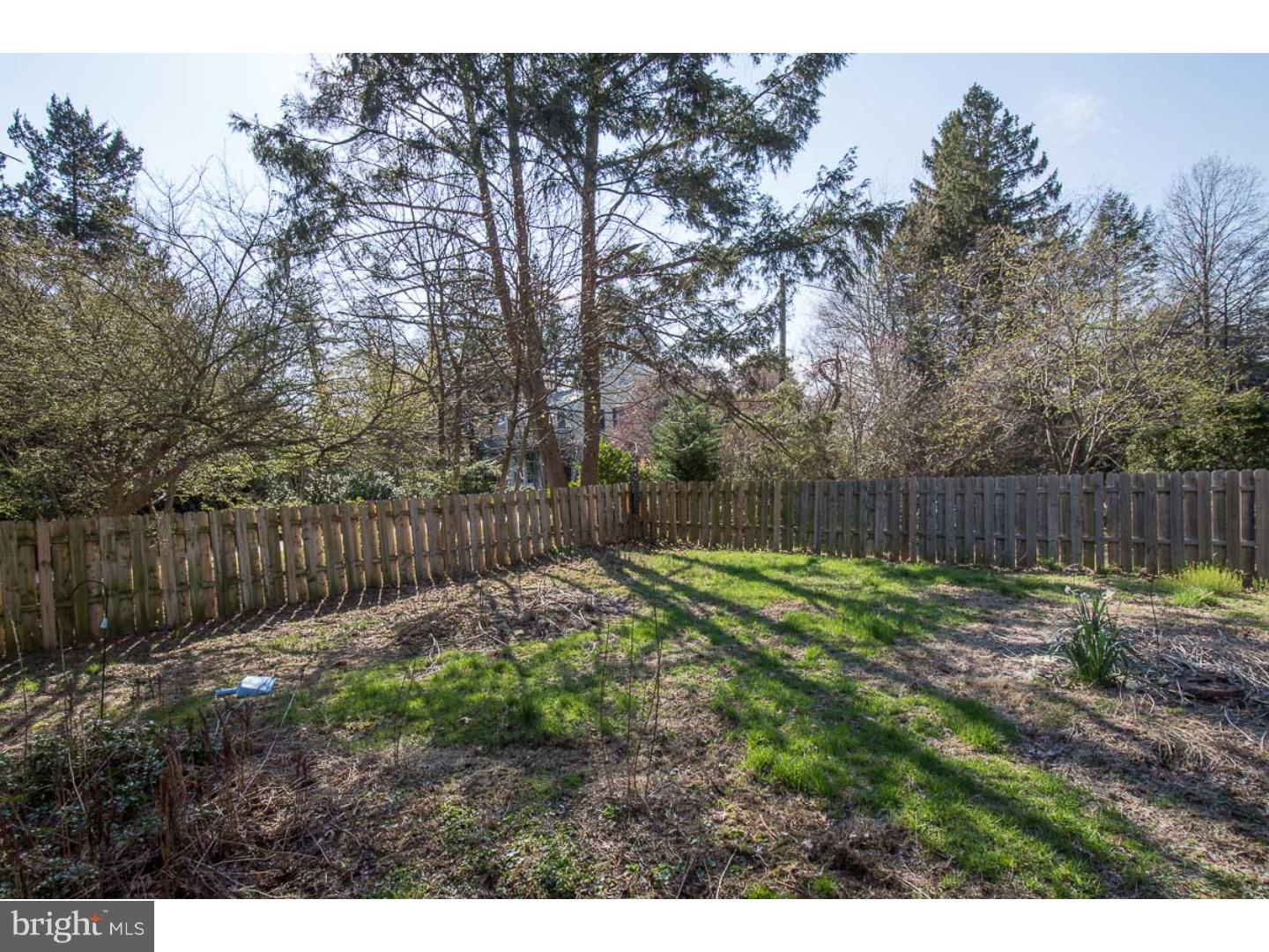 8323 Twitchell Road Elkins Park, PA 19027 - Photo 13 of 15 Gallery Image 13