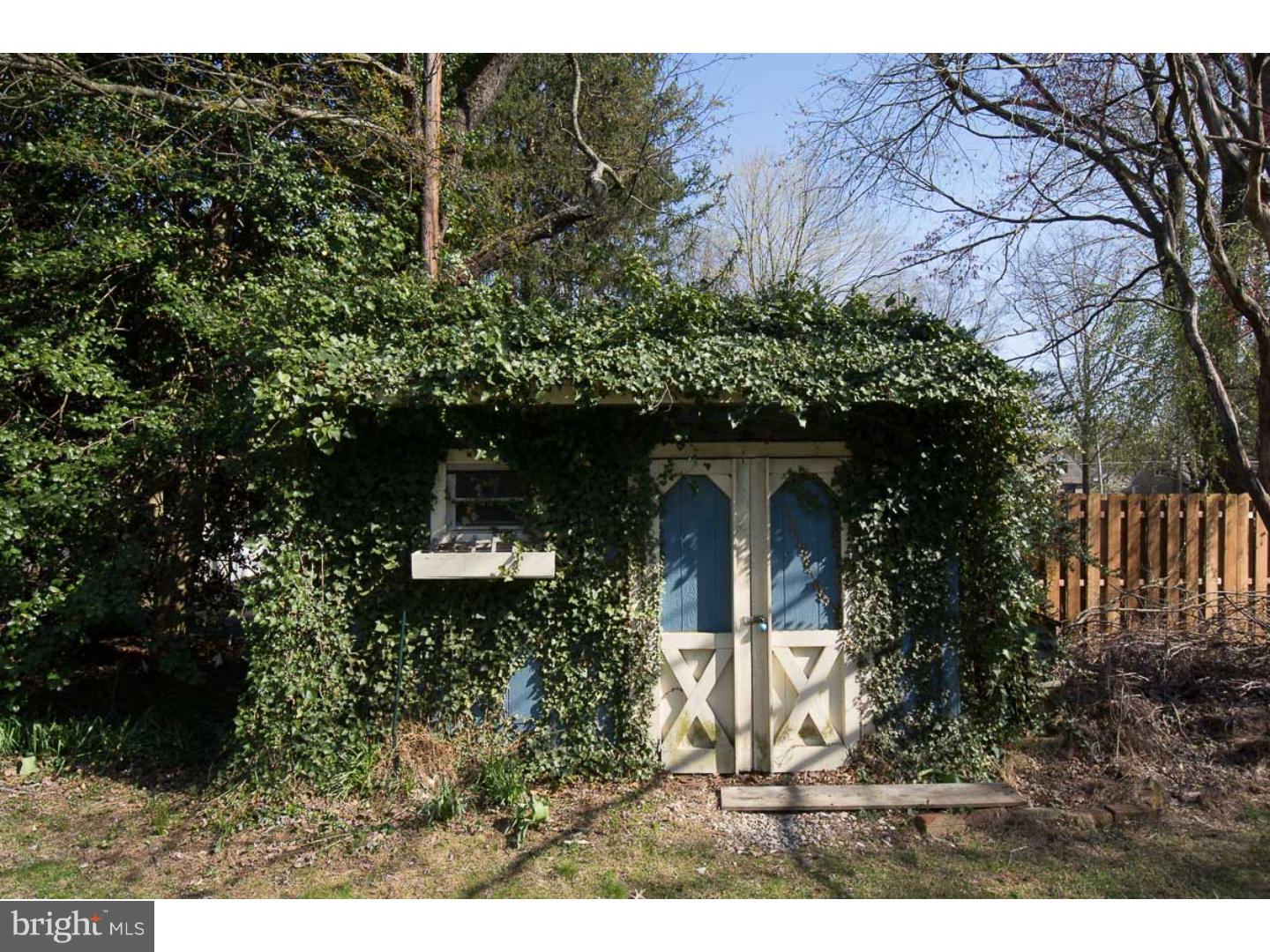 8323 Twitchell Road Elkins Park, PA 19027 - Photo 14 of 15 Gallery Image 14