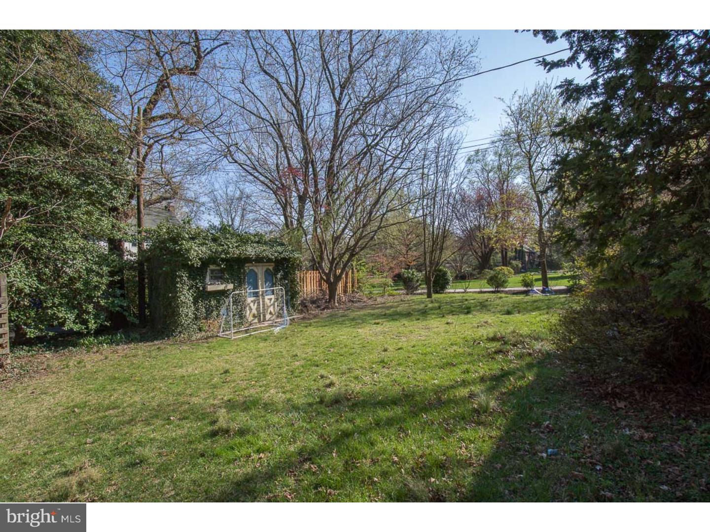 8323 Twitchell Road Elkins Park, PA 19027 - Photo 15 of 15 Gallery Image 15