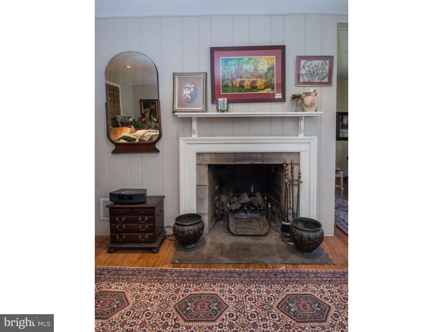 8323 Twitchell Road Elkins Park, PA 19027 - Photo 3 of 15 Gallery Image 3