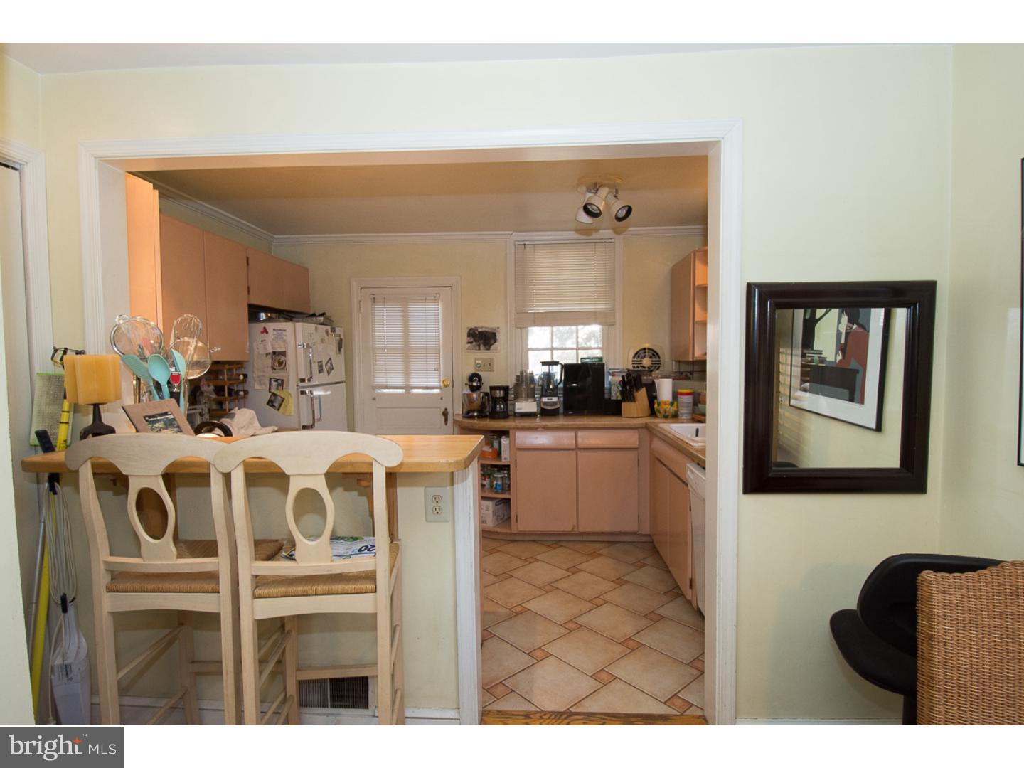 8323 Twitchell Road Elkins Park, PA 19027 - Photo 4 of 15 Gallery Image 4