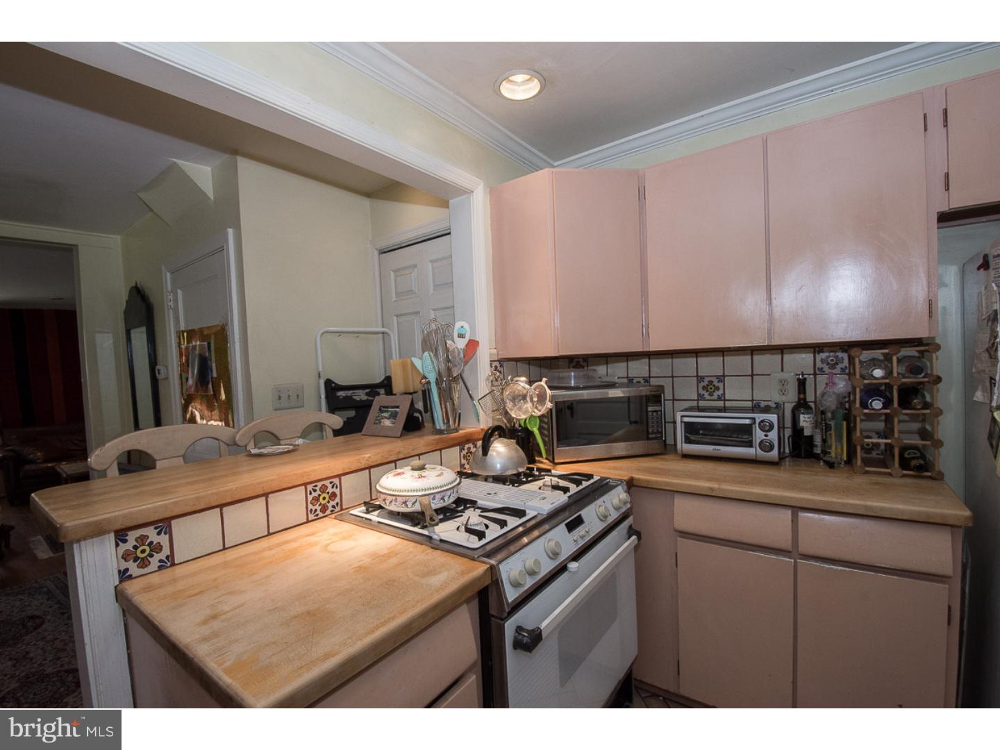 8323 Twitchell Road Elkins Park, PA 19027 - Photo 5 of 15 Gallery Image 5