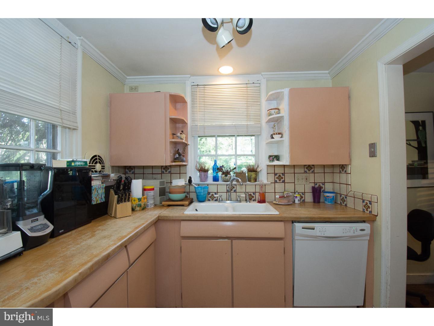 8323 Twitchell Road Elkins Park, PA 19027 - Photo 6 of 15 Gallery Image 6