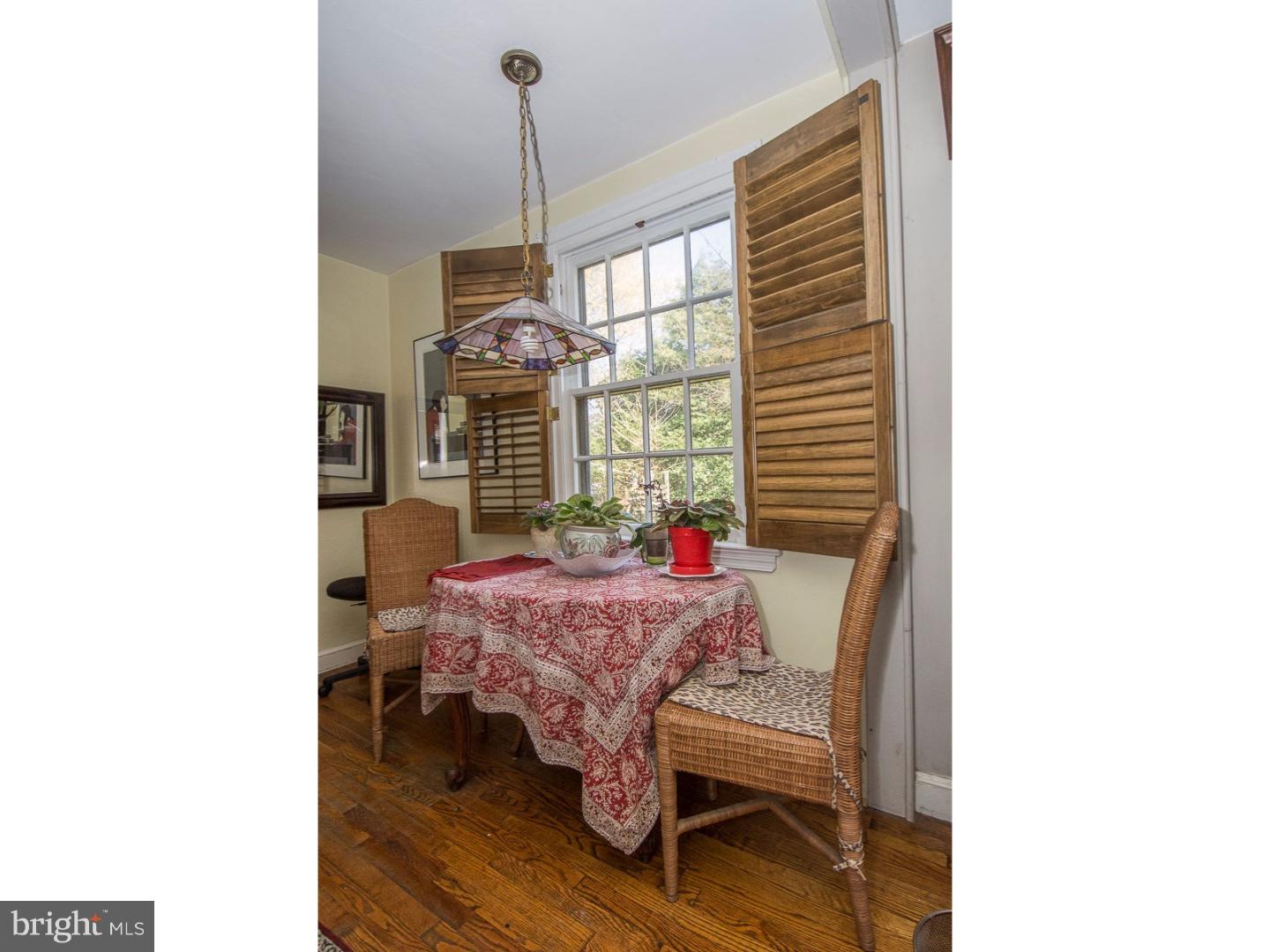 8323 Twitchell Road Elkins Park, PA 19027 - Photo 7 of 15 Gallery Image 7