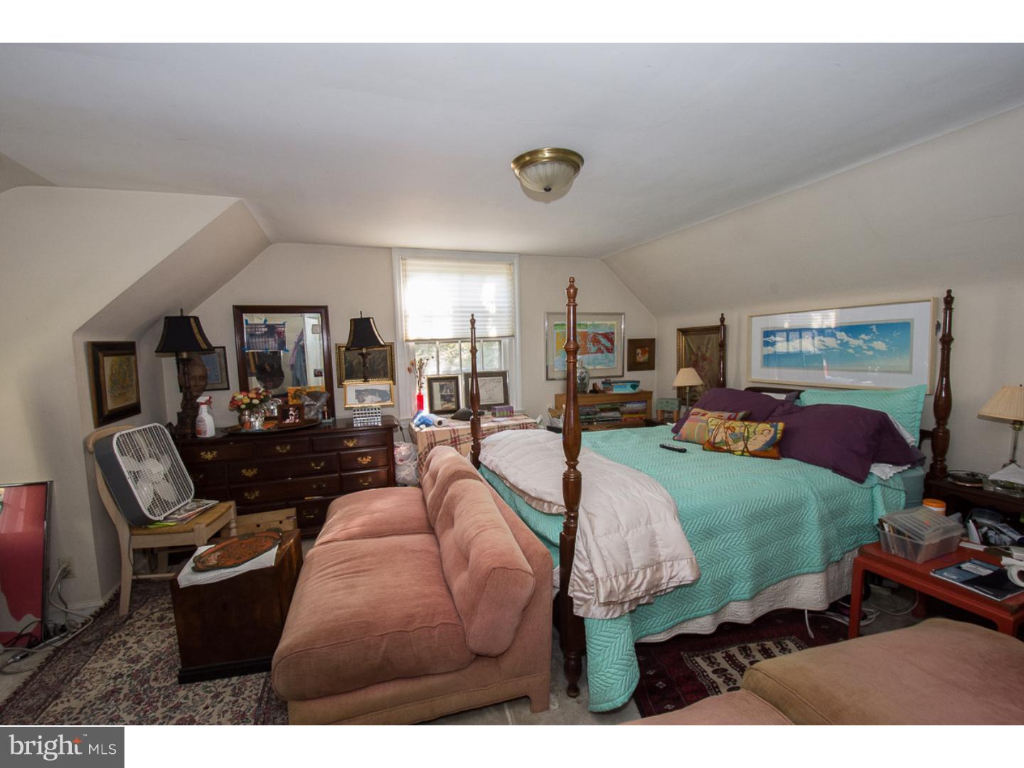 8323 Twitchell Road Elkins Park, PA 19027 - Photo 8 of 15 Gallery Image 8