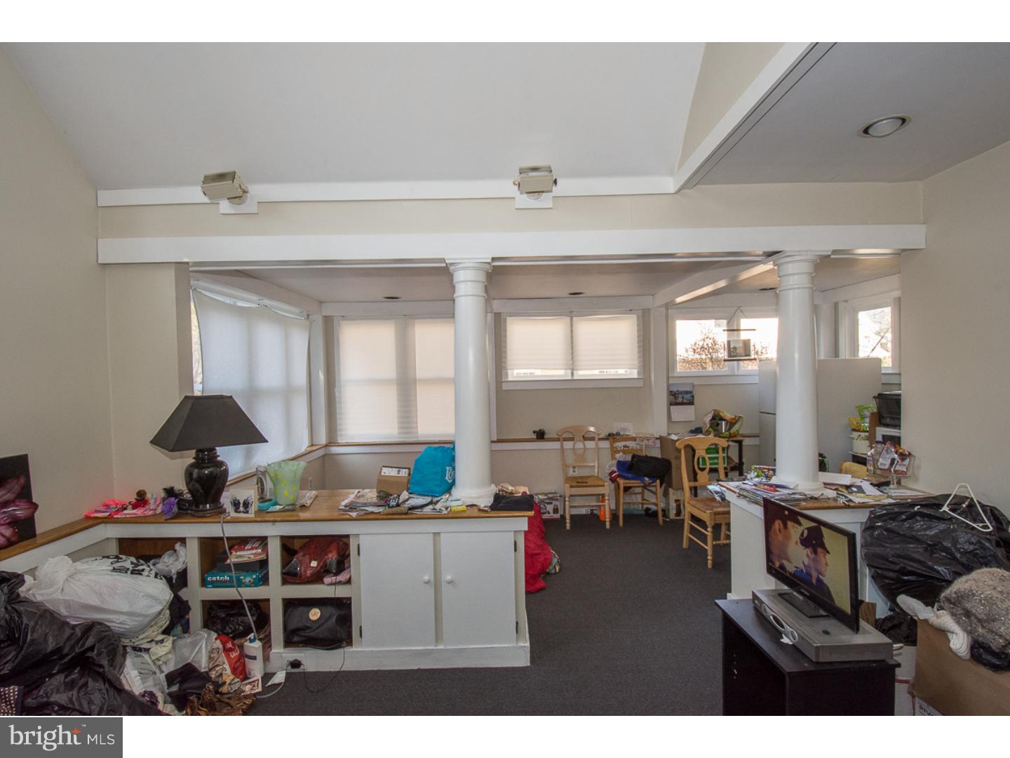8323 Twitchell Road Elkins Park, PA 19027 - Photo 9 of 15 Gallery Image 9