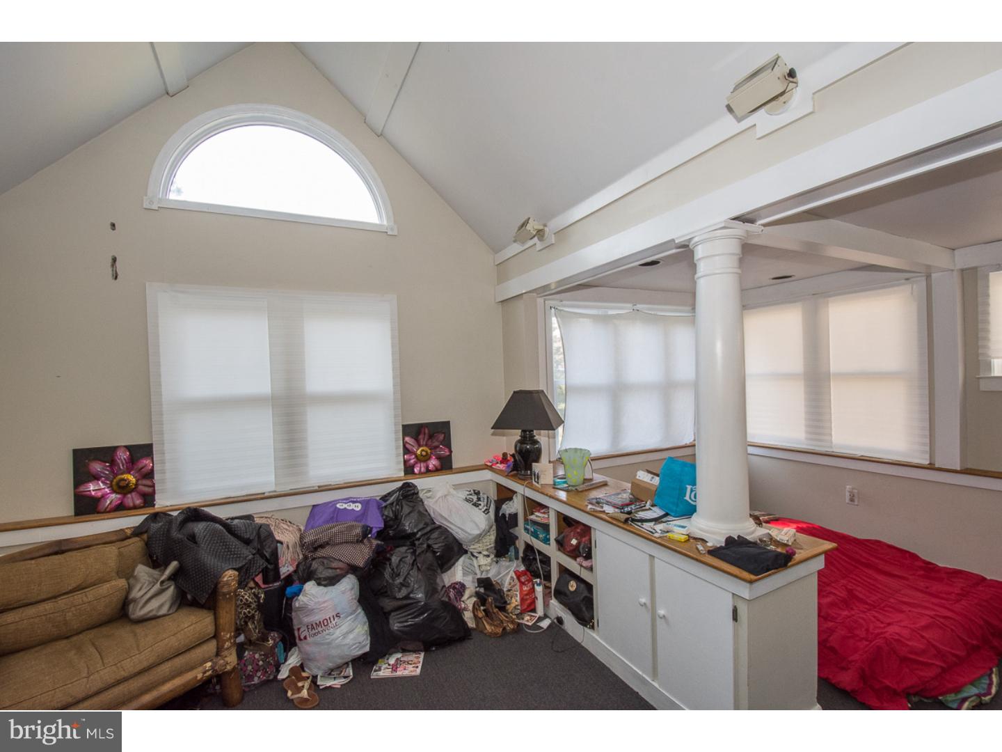 8323 Twitchell Road Elkins Park, PA 19027 - Photo 10 of 15 Gallery Image 10