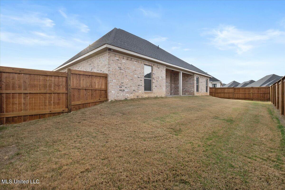 917 Brunswick Court Flowood, MS 39232 - Photo 36 of 54 35-MI6A5147